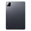 Xiaomi Pad 8 Pro Matte Glass Version tablet, 12 GB + 512 GB, Wi-Fi, 11,2 ιντσών, γκρι