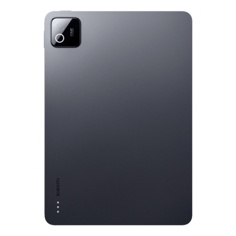 Xiaomi Pad 8 Pro Matte Glass Version tablet, 12 GB + 512 GB, Wi-Fi, 11,2 ιντσών, γκρι