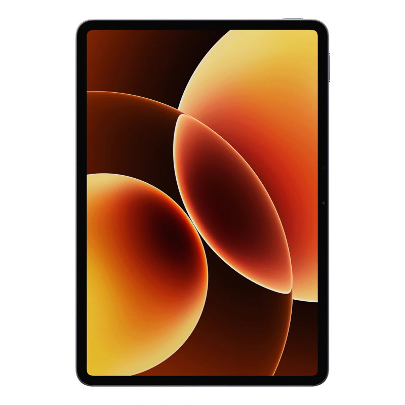 Xiaomi Pad 8 Pro Matte Glass Version tablet, 12 GB + 512 GB, Wi-Fi, 11,2 ιντσών, γκρι