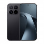 Xiaomi 17T 5G έξυπνο κινητό, Dual SIM, 12 GB RAM, 256 GB, μαύρο