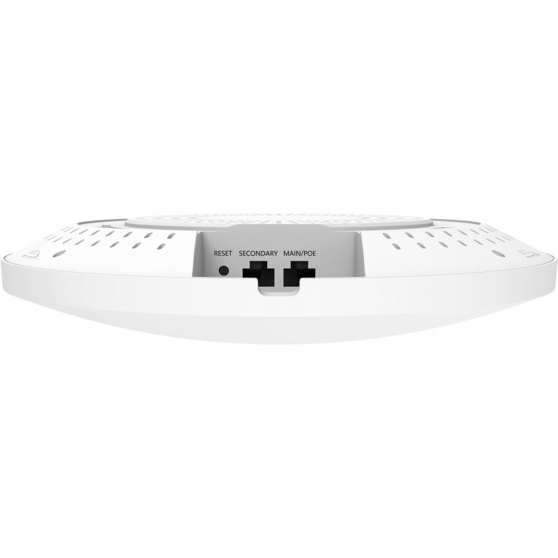 Tenda i29 σημείο πρόσβασης Wi-Fi 6 AX3000, PoE