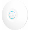 Tenda i29 σημείο πρόσβασης Wi-Fi 6 AX3000, PoE