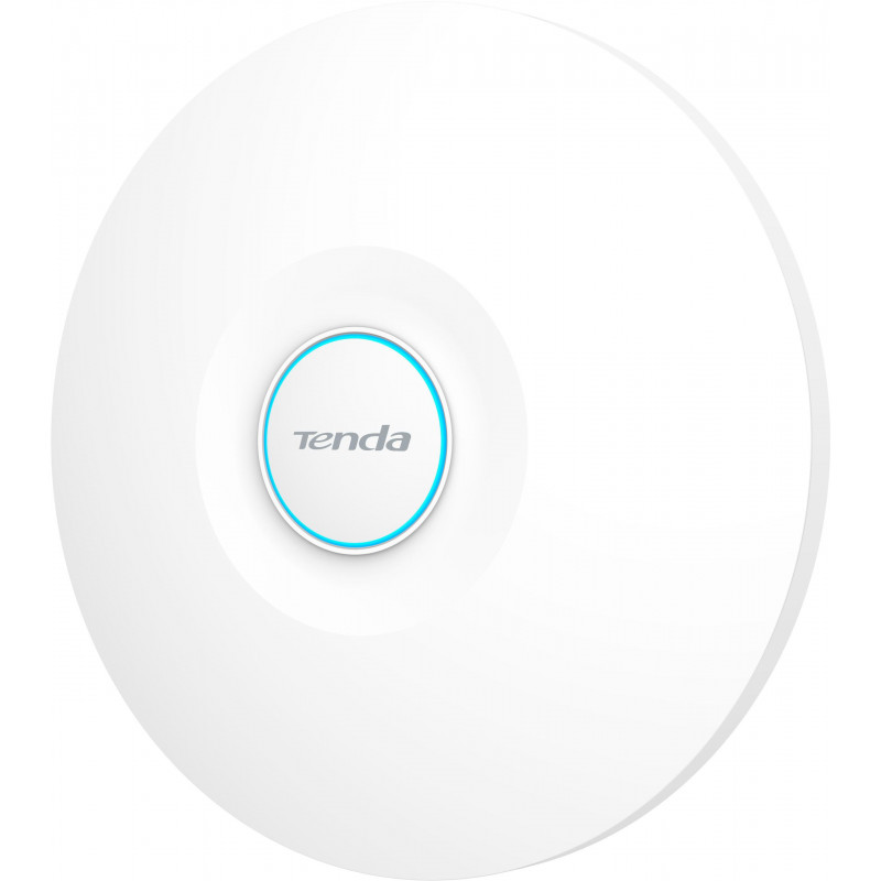 Tenda i29 σημείο πρόσβασης Wi-Fi 6 AX3000, PoE