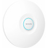 Tenda i29 σημείο πρόσβασης Wi-Fi 6 AX3000, PoE
