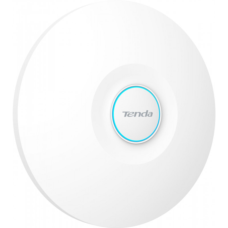 Tenda i29 σημείο πρόσβασης Wi-Fi 6 AX3000, PoE