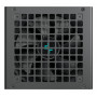 DeepCool PL750D R-PL750D-FC0B-EU τροφοδοτικό, 750 W, ATX 20+4 pin, μαύρο