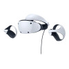 Sony PlayStation VR2 γυαλιά VR