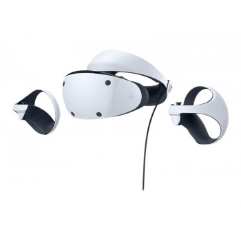 Sony PlayStation VR2 γυαλιά VR