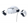 Sony PlayStation VR2 γυαλιά VR