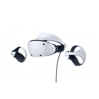 Sony PlayStation VR2 γυαλιά VR