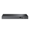 TP-Link JetStream TL-SG2218 διαχειριζόμενος διακόπτης δικτύου L2/L2+ Gigabit Ethernet, 1U, μαύρος