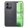Honor 600 Lite 5G έξυπνο κινητό, 8 GB RAM, 256 GB, διπλή SIM, μαύρο (Velvet Black), OEM