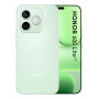 Honor 600 Lite 5G έξυπνο κινητό, 8 GB RAM, 256 GB, διπλή SIM, πράσινο (Sprout Green), OEM