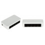 Uniview NSW1010-5GT-IN μεταγωγέας 5 θυρών