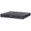 Dahua NVR5232-16P-EI2 καταγραφέας βίντεο δικτύου IP, 32 κανάλια, 16 PoE, WizSense