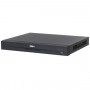 Dahua NVR5232-16P-EI2 καταγραφέας βίντεο δικτύου IP, 32 κανάλια, 16 PoE, WizSense