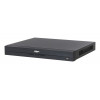 Dahua NVR5232-16P-EI2 καταγραφέας βίντεο δικτύου IP, 32 κανάλια, 16 PoE, WizSense