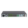 Dahua NVR5232-16P-EI2 καταγραφέας βίντεο δικτύου IP, 32 κανάλια, 16 PoE, WizSense