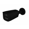 Dahua HAC-HFW1500TLM-IL-A-0280B-S3-DIP-Black κάμερα, 5 Mpx, 2,8 mm, AHD, HD-CVI, HD-TVI, PAL, μαύρη