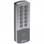 Dahua ASI1201M-ME ελεγκτής πρόσβασης