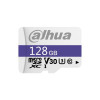 Dahua Technology C100 κάρτα μνήμης microSDXC, 128 GB, UHS-I, Class 10