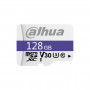 Dahua Technology C100 κάρτα μνήμης microSDXC, 128 GB, UHS-I, Class 10