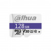Dahua Technology C100 κάρτα μνήμης microSDXC, 128 GB, UHS-I, Class 10