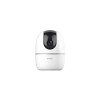 Imou IPCam A1 δικτυακή κάμερα Wi-Fi, 1080p, IR 10 m, λευκή