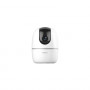 Imou IPCam A1 δικτυακή κάμερα Wi-Fi, 1080p, IR 10 m, λευκή