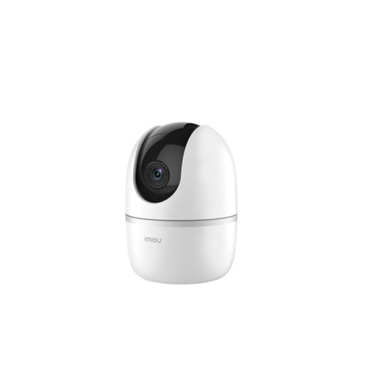 Imou IPCam A1 δικτυακή κάμερα Wi-Fi, 1080p, IR 10 m, λευκή