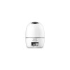 Imou IPCam A1 δικτυακή κάμερα Wi-Fi, 1080p, IR 10 m, λευκή