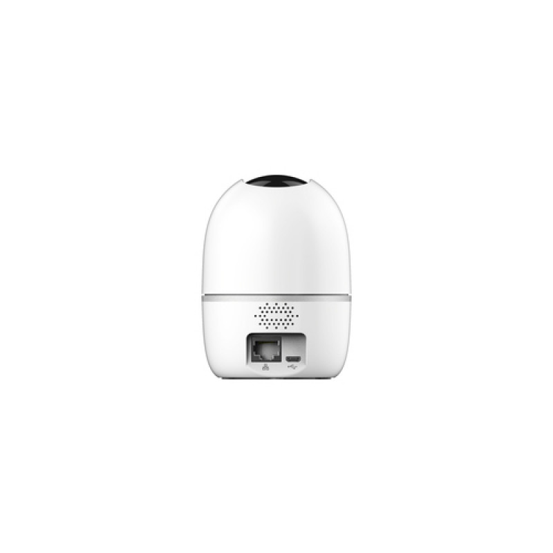 Imou IPCam A1 δικτυακή κάμερα Wi-Fi, 1080p, IR 10 m, λευκή
