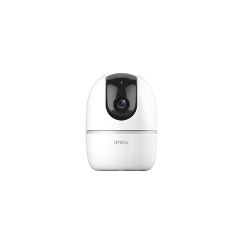 Imou IPCam A1 δικτυακή κάμερα Wi-Fi, 1080p, IR 10 m, λευκή