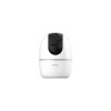 Imou IPCam A1 δικτυακή κάμερα Wi-Fi, 1080p, IR 10 m, λευκή