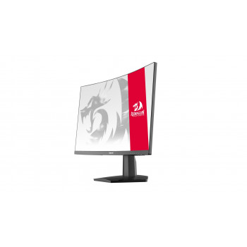 Οθόνη Redragon AMBER II GM27H10C