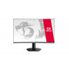 Οθόνη Redragon AMBER II GM27H10C
