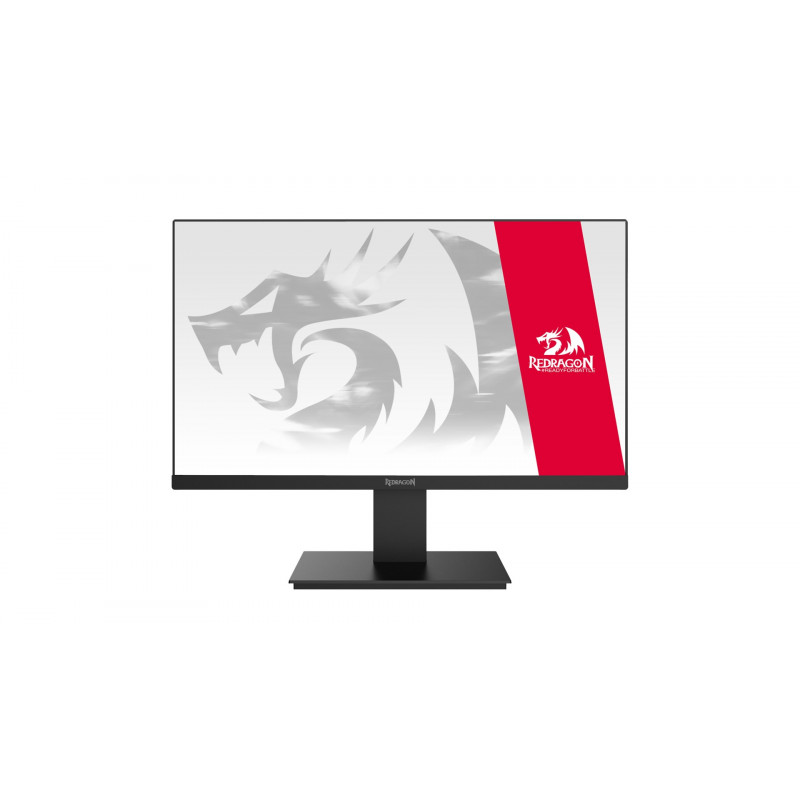 Οθόνη Redragon THUGGA V2 BM21V17