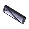 Ugreen CM400 90264 θήκη για SSD M.2, USB 3.2 Gen 2, γκρι