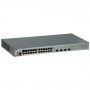 Ruijie RG-CS83-24GT4XS διακόπτης δικτύου, 24 θύρες + 4x SFP+
