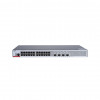 Ruijie RG-CS83-24GT4XS διακόπτης δικτύου, 24 θύρες + 4x SFP+
