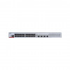 Ruijie RG-CS83-24GT4XS διακόπτης δικτύου, 24 θύρες + 4x SFP+