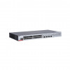 Ruijie RG-CS83-24GT4XS διακόπτης δικτύου, 24 θύρες + 4x SFP+