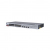 Ruijie RG-CS83-24GT4XS διακόπτης δικτύου, 24 θύρες + 4x SFP+