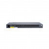 Ruijie RG-CS83-24GT4XS διακόπτης δικτύου, 24 θύρες + 4x SFP+