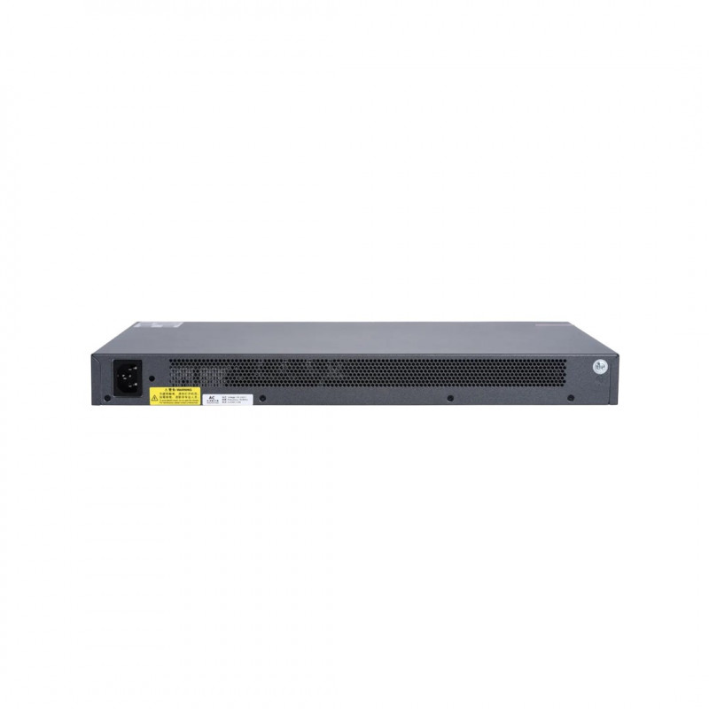 Ruijie RG-CS83-24GT4XS διακόπτης δικτύου, 24 θύρες + 4x SFP+
