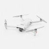 FIMI X8T V640 drone με χειριστήριο TX20, πακέτο combo