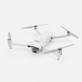 FIMI X8T V640 drone με χειριστήριο TX20, πακέτο combo