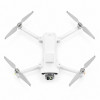 FIMI X8T V640 drone με χειριστήριο TX20, πακέτο combo