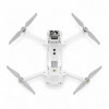 FIMI X8T V640 drone με χειριστήριο TX20, πακέτο combo