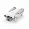 FIMI X8T V640 drone με χειριστήριο TX20, πακέτο combo